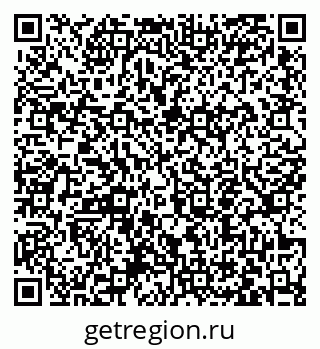 79063457621