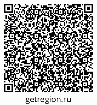 79063457622