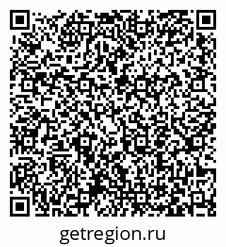 79063457623
