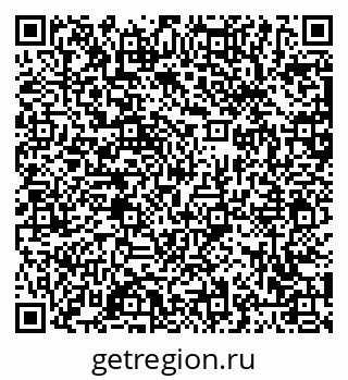 79063457624
