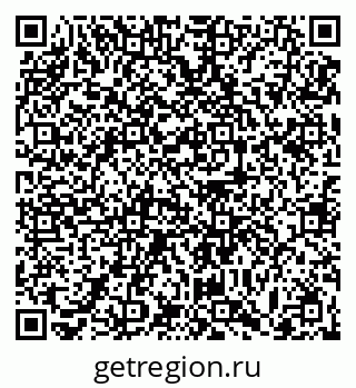 79063457625