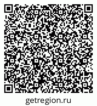 79063457628