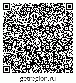 79063457631