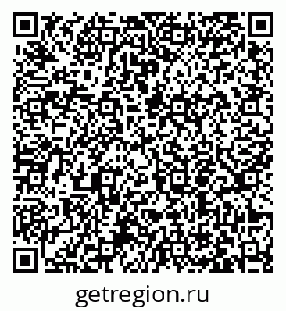 79063457632