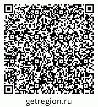 79063457633
