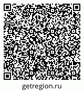 79063457634