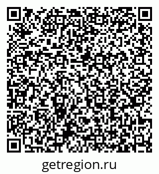 79063457637