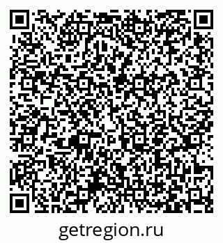 79063457638