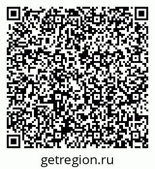 79063457639
