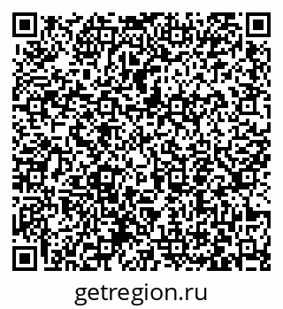 79063457640