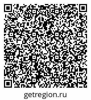 79063457641