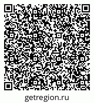 79063457642