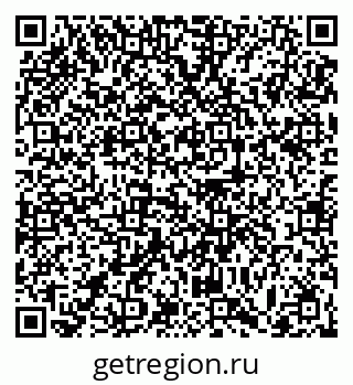 79063457643