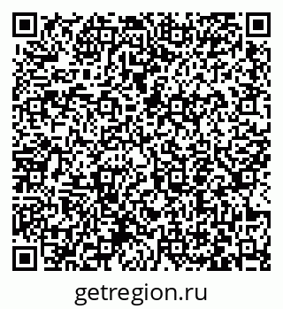 79063457644