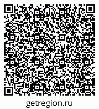 79063457645