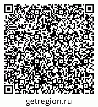 79063457647