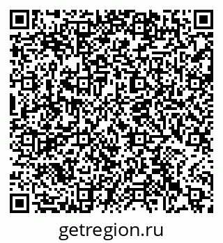 79063457648