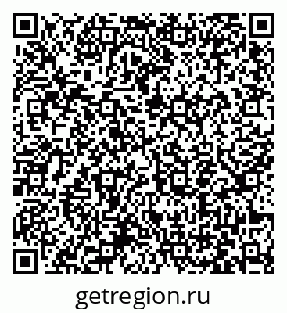 79063457649