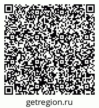 79063457650
