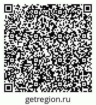 79063457651