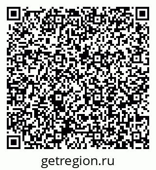 79063457652