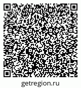 79063457653