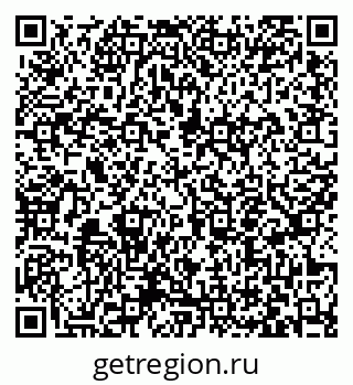 79063457655