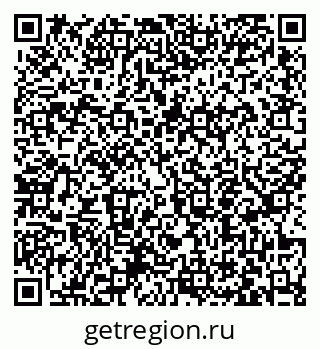 79063457656