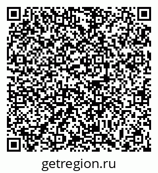 79063457657