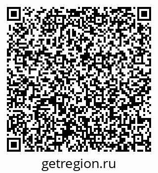 79063457659