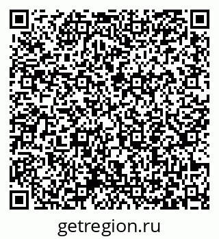79063457660