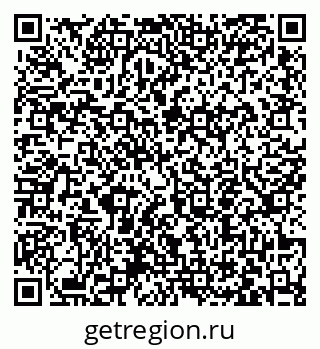 79063457661