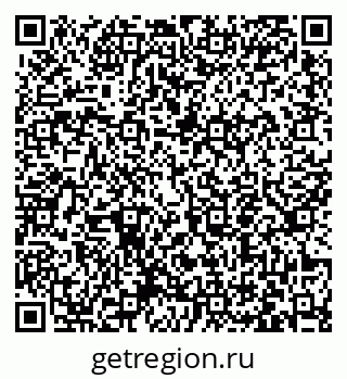 79063457662