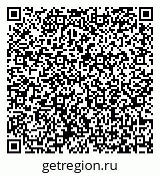 79063457663