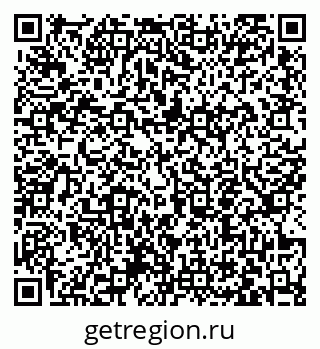 79063457664