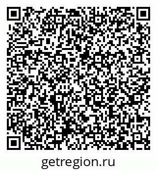 79063457666