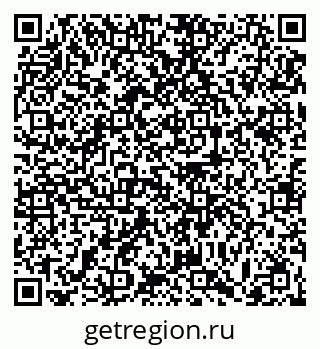 79063457667