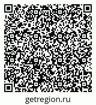 79063457668