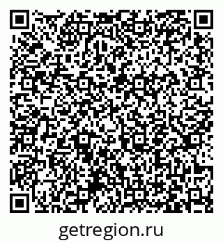 79063457669