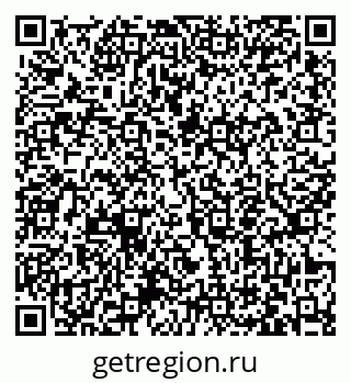 79063457670