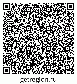 79063457671