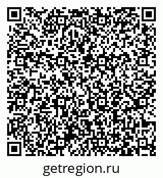 79063457672