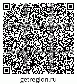 79063457673