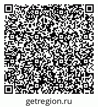79063457675