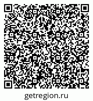 79063457676