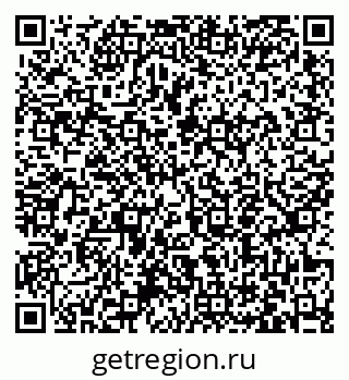 79063457677