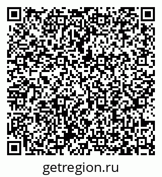 79063457678