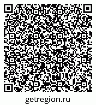 79063457680