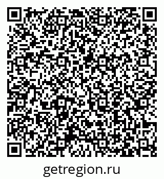 79063457682