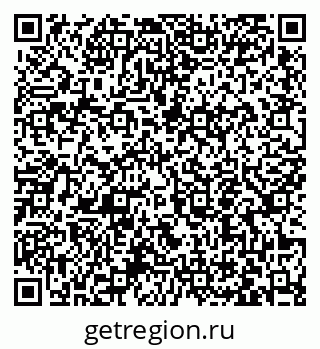 79063457683